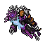 Megalomania