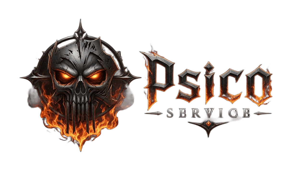 Psico Service
